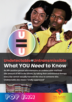 This image for Image Layouts addon